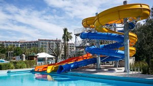 Hotel ARUM BARUT COLLECTION wakacje