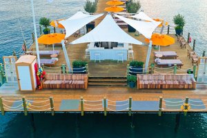 Hotel ARUM BARUT COLLECTION wakacje