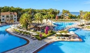 Hotel ARUM BARUT COLLECTION wakacje