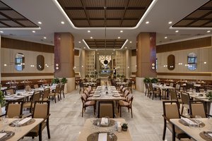 Hotel ARUM BARUT COLLECTION wakacje
