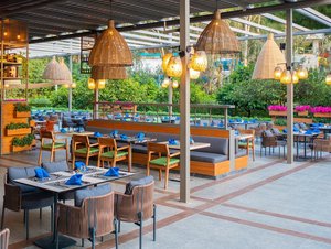 Hotel ARUM BARUT COLLECTION wakacje