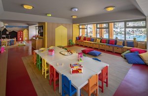 Hotel ARUM BARUT COLLECTION wakacje