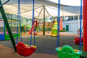 Hotel ARUM BARUT COLLECTION wakacje