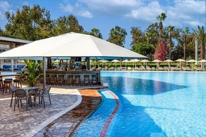 Hotel ARUM BARUT COLLECTION wakacje