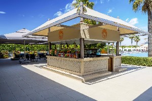 Hotel BARUT GOIA wakacje