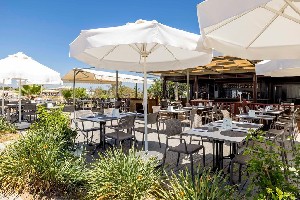 Hotel BARUT GOIA wakacje