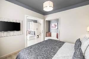 Hotel BARUT GOIA wakacje