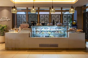 Hotel BARUT GOIA wakacje