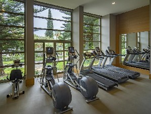 Hotel BARUT HEMERA wakacje