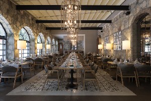 Hotel BARUT HEMERA wakacje