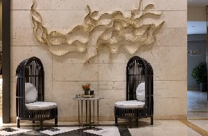 Hotel BARUT HEMERA wakacje