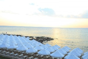 Hotel CAN GARDEN BEACH wakacje