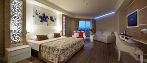 Hotel CRYSTAL SUNSET PEARL COLLECTION wakacje