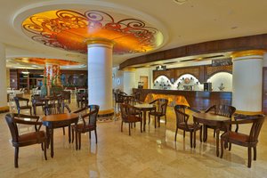 Hotel CRYSTAL SUNSET PEARL COLLECTION wakacje