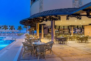 Hotel MELAS PRIVE CLUB wakacje