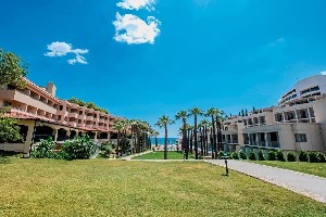 Hotel MELAS PRIVE CLUB wakacje