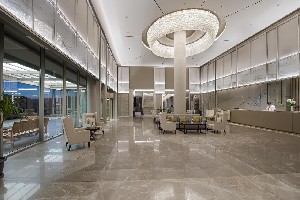 Hotel MELAS RESORT wakacje