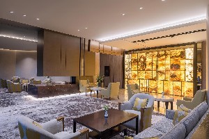 Hotel MELAS RESORT wakacje