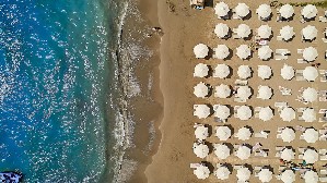 Hotel SEADEN QUALITY RESORT & SPA wakacje