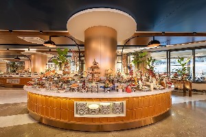 Hotel SEADEN QUALITY RESORT & SPA wakacje