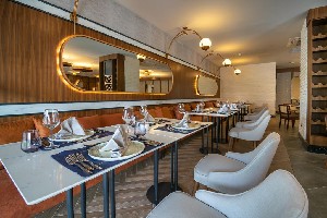 Hotel SEADEN QUALITY RESORT & SPA wakacje