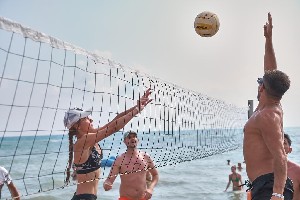 Hotel SEADEN QUALITY RESORT & SPA wakacje