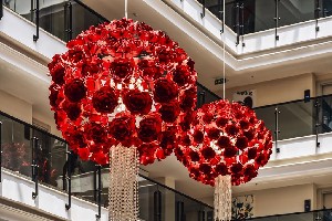 Hotel SEADEN VALENTINE wakacje