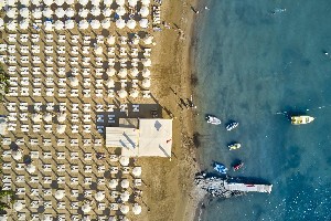 Hotel SEADEN VALENTINE wakacje