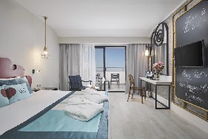 Hotel SEADEN VALENTINE wakacje