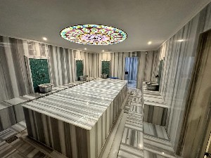 Hotel SIDE GOLDEN ROCK wakacje