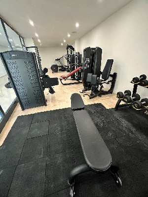 Hotel SIDE GOLDEN ROCK wakacje