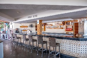 Hotel SIDE STAR BEACH wakacje