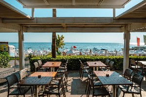 Hotel SIDE STAR BEACH wakacje