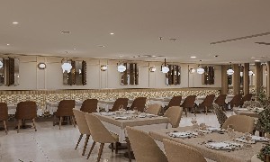 Hotel SIDE STAR BEACH wakacje