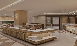 Hotel SIDE STAR BEACH wakacje