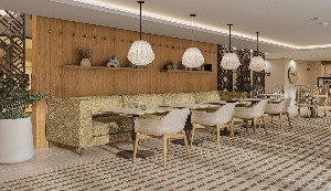 Hotel SIDE STAR BEACH wakacje