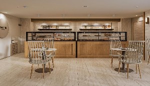 Hotel SIDE STAR BEACH wakacje