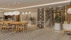 Hotel SIDE STAR BEACH wakacje