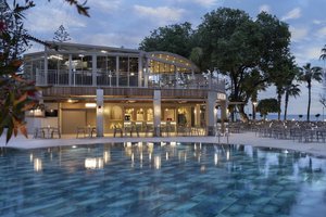 Hotel SIDE STAR BEACH wakacje