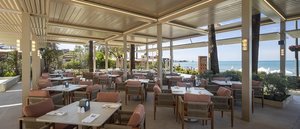 Hotel SIDE STAR BEACH wakacje