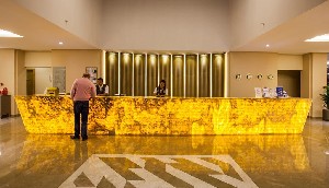 Hotel SIDE STAR BEACH wakacje