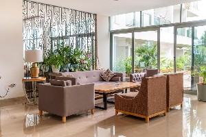 Hotel SIDE STAR BEACH wakacje