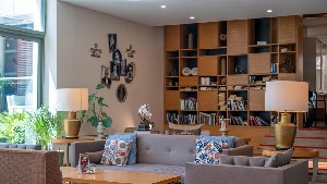 Hotel SIDE STAR BEACH wakacje