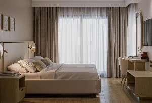 Hotel SIDE STAR BEACH wakacje