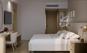 Hotel SIDE STAR BEACH wakacje