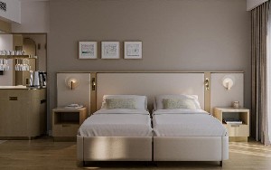 Hotel SIDE STAR BEACH wakacje