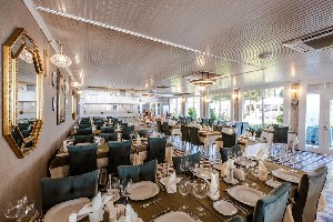 Hotel SIDE STAR BEACH wakacje