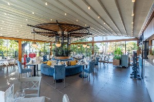 Hotel SIDE STAR BEACH wakacje