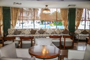 Hotel SIDE STAR BEACH wakacje