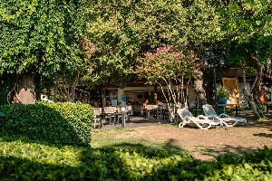 Hotel SIDE STAR BEACH wakacje